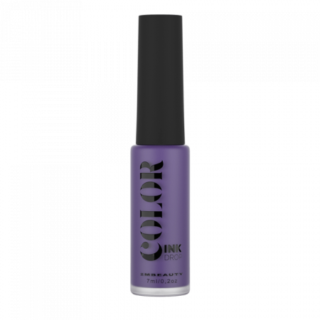 Color Ink Drop - Purple (7ml)