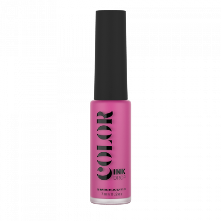 Color Ink Drop - Pink (7ml)