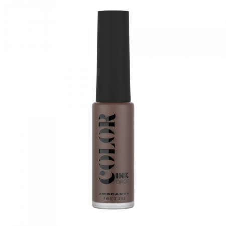 Color Ink Drop - Brown (7ml)