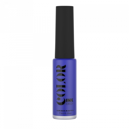 Color Ink Drop - Blue (7ml)