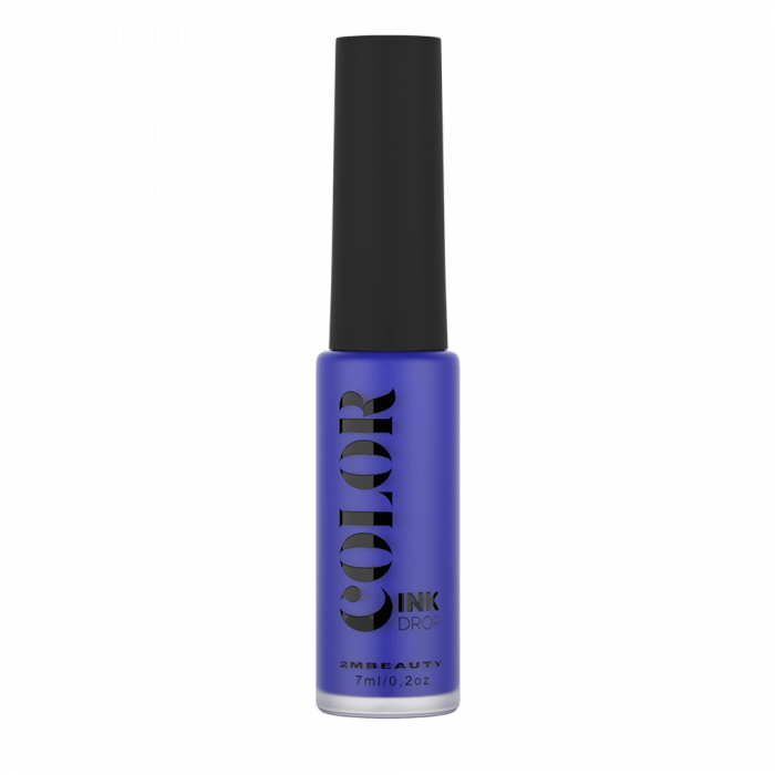 Color Ink Drop - Blue (7ml)