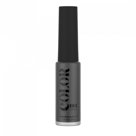 Color Ink Drop - Black (7ml)