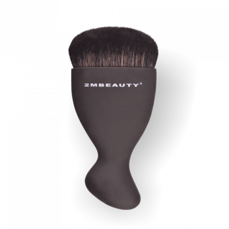 Portalanító Ecset - Black Molly ()