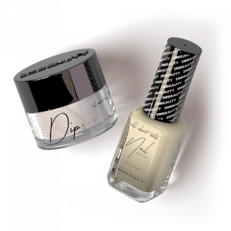 Dipping Por 107 (szett)