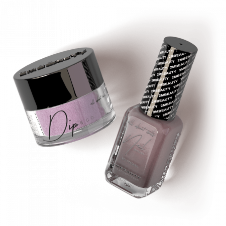 Dipping Por N12 (szett)