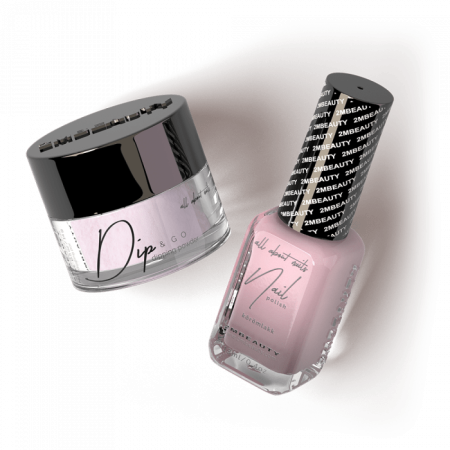 Dipping Por N04 (szett)