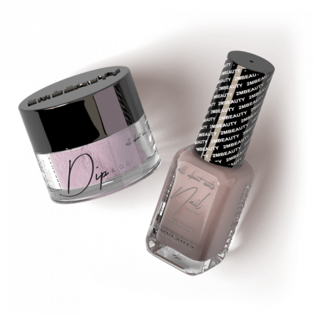 Dipping Por N10 (szett)