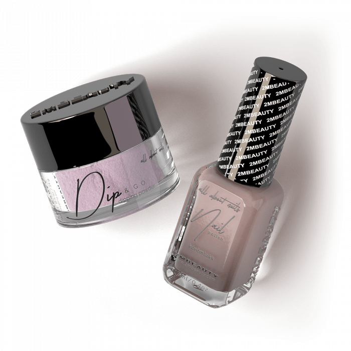 Dipping Por N10 (szett)