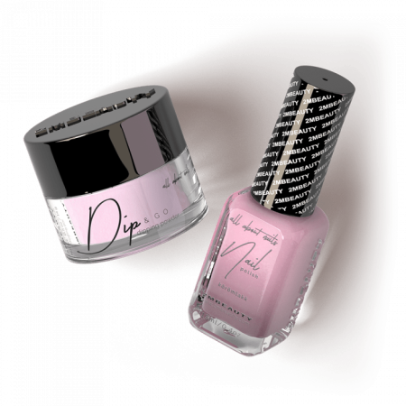 Dipping Por GD01 (szett)