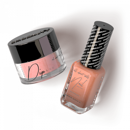 Dipping Por GD02 (szett)