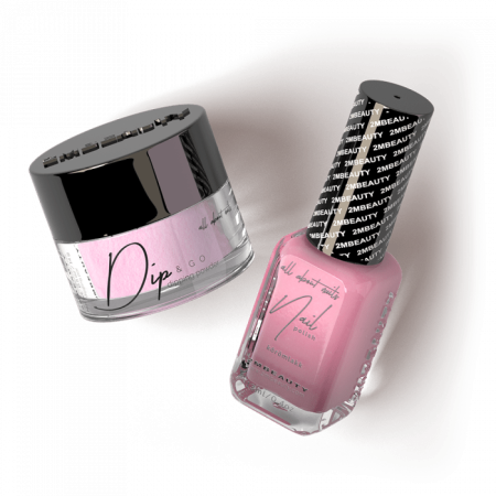Dipping Por GD04 (szett)