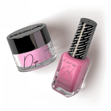 Dipping Por GD05 (szett)