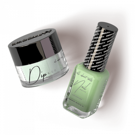 Dipping Por GD06 (szett)