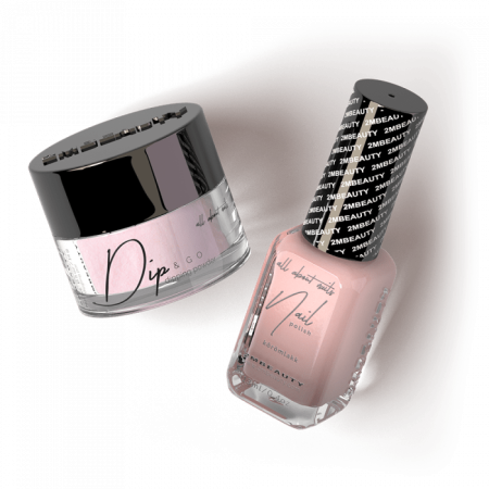 Dipping Por 002 (szett)