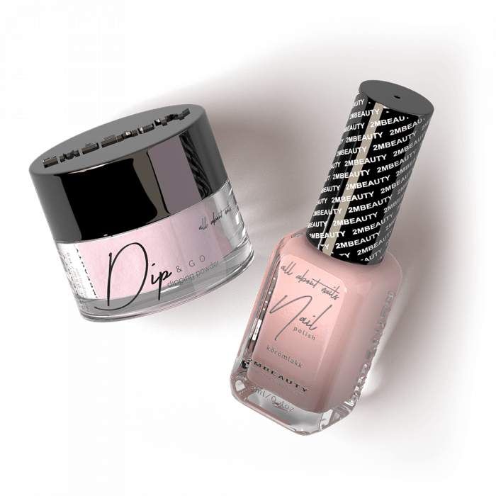 Dipping Por 002 (szett)