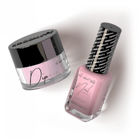 Dipping Por 003 (szett)