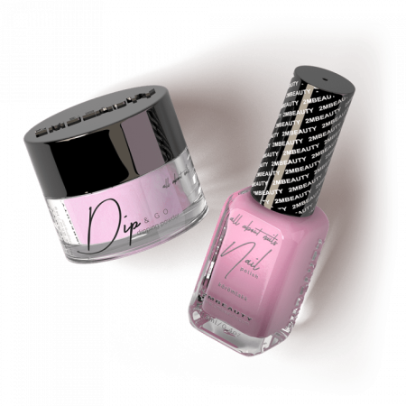 Dipping Por 010 (szett)
