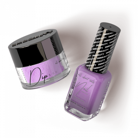 Dipping Por 076 (szett)