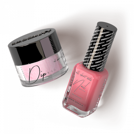 Dipping Por 013 (szett)