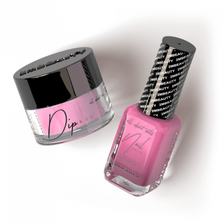 Dipping Por 015 (szett)