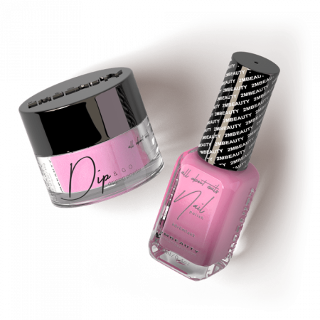 Dipping Por 016 (szett)