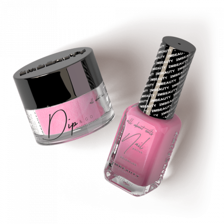Dipping Por 017 (szett)