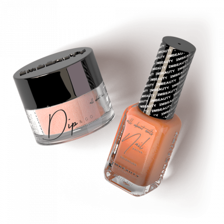 Dipping Por 025 (szett)