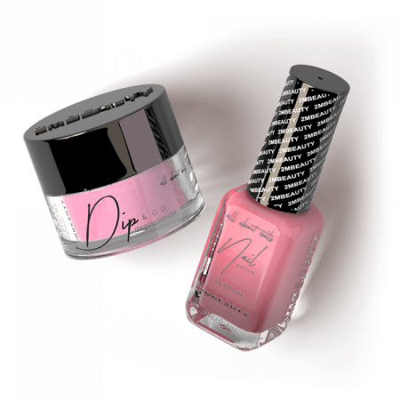 Dipping Por 014 (szett)