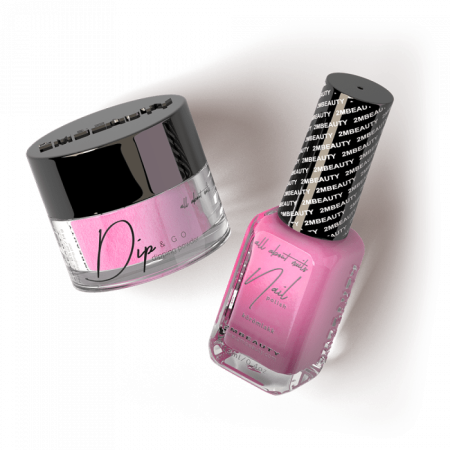 Dipping Por 018 (szett)