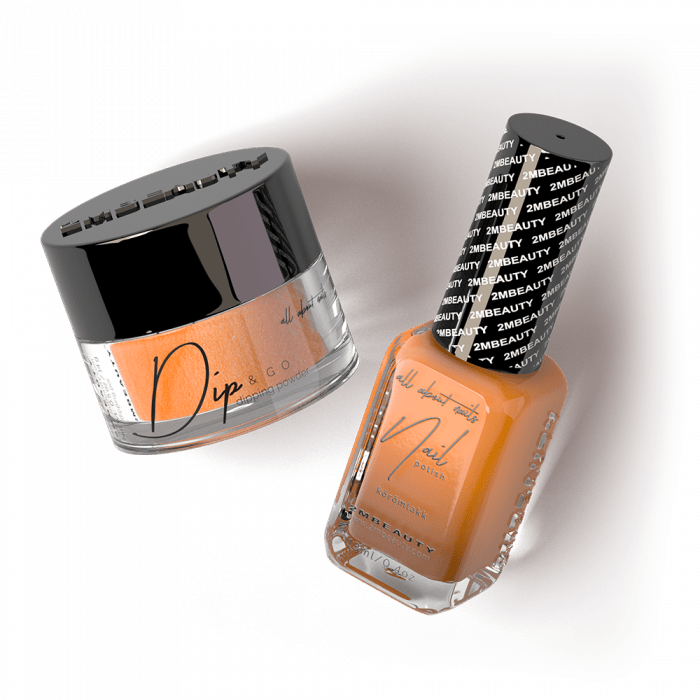 Dipping Por 026 (szett)