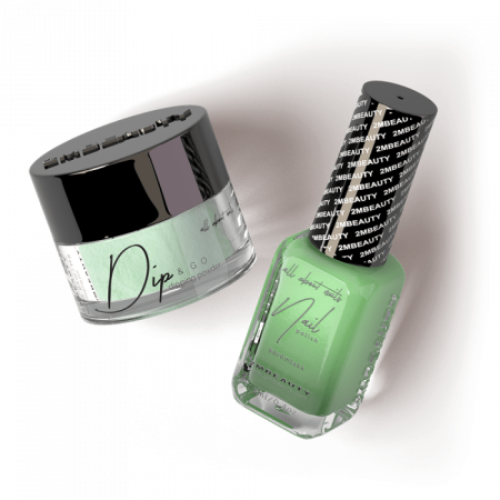 Dipping Por 032 (szett)