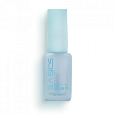 Nail Prep (13 ml)