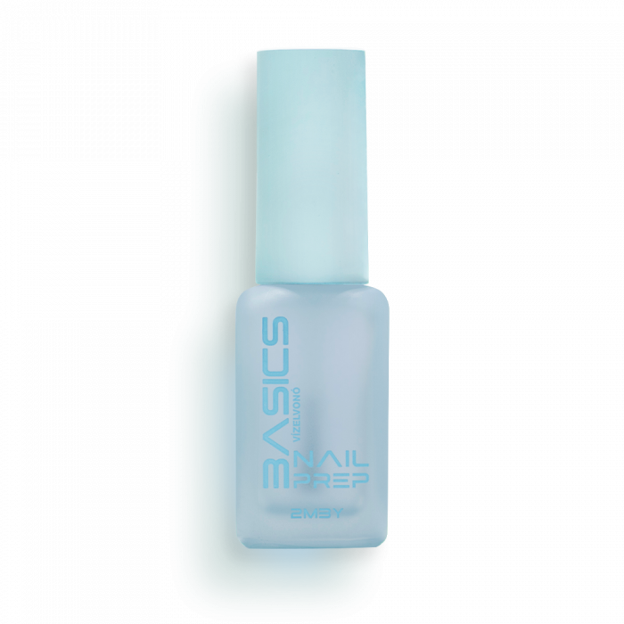 Nail Prep (13 ml)