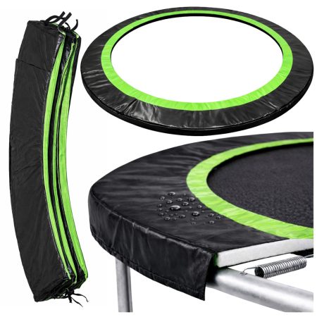 Rugótakaró trambulinhoz 10ft 305-312 cm