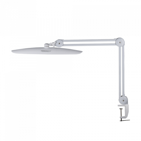 Asztali Lámpa - Super Star Led Lamp - White 180 LED ()