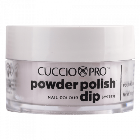 Dipping Por - 5618 (14 g)