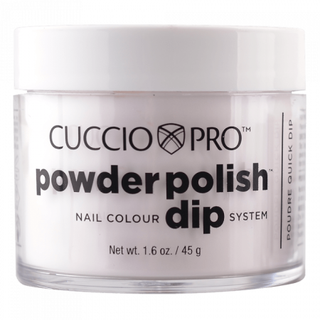 Dipping Por - 5618 (45g)