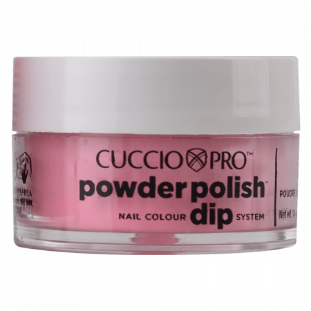 Dipping Por - 5509 - Passionate Pink (5509