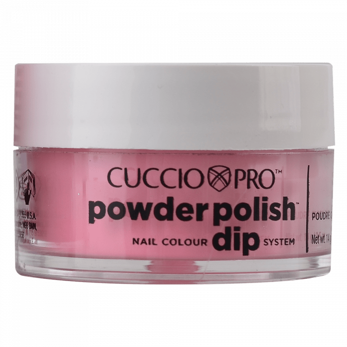 Dipping Por - 5509 - Passionate Pink (5509