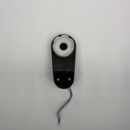 Szervomotor RS380 12V 7000 RPM