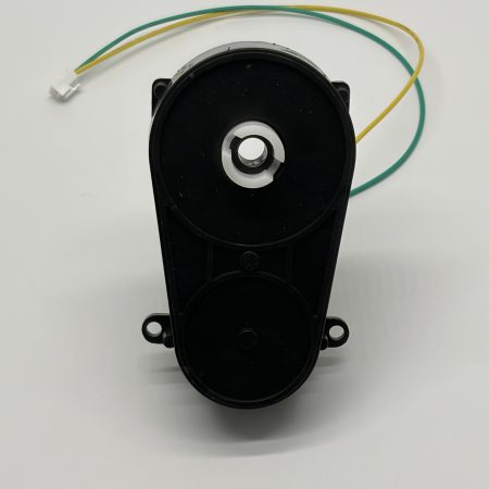 Szervomotor RS380 6V 7200RPM