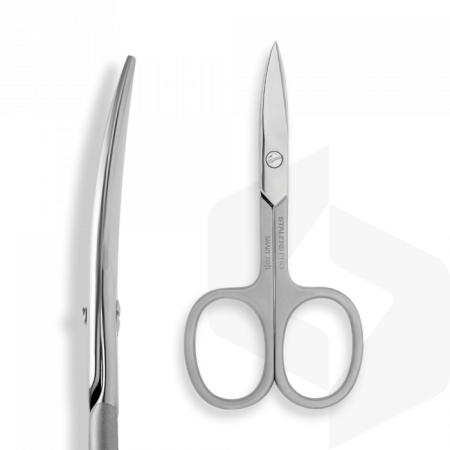 Staleks - Körömvágó Olló Smart SS-30-1 - Élhossz: 30 mm ()