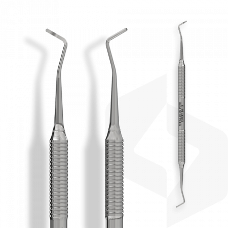 Staleks - Pedikűr eszköz Expert PE-20-2 ()