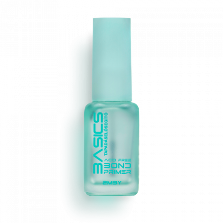 Acid Free Bond Primer (13 ml)