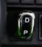 Pótalkatrész sebességváltó kar elektromos kisautókhoz