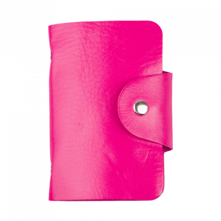 Nyomdalemez tartó - Magenta ()