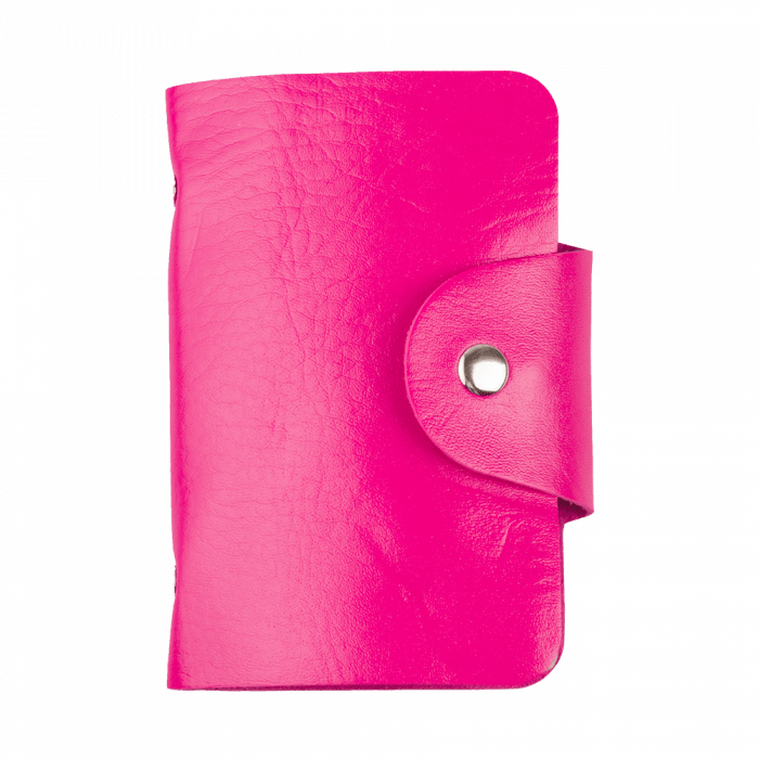 Nyomdalemez tartó - Magenta ()