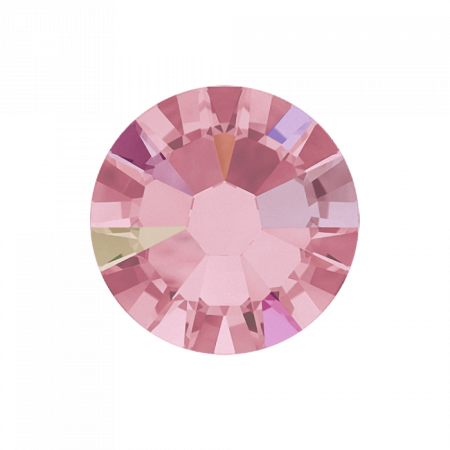 Swarovski - 223 AB SS5 (50 db)