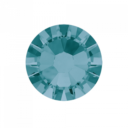 Swarovski - 229 SS5 (50db)