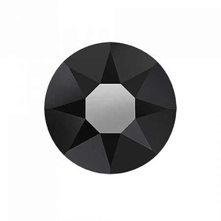 Swarovski - 001 COSJET SS5 (50db)